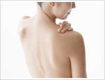 皮膚のトラブルにつきましては何でもお気軽にご相談下さい