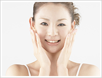 ビタミンC誘導体とは