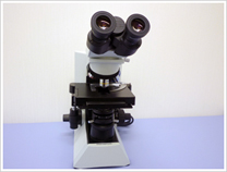 水虫の診断は？